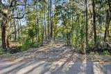 0 Coon Club Road - Photo 7