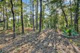 0 Coon Club Road - Photo 8