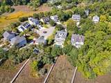 1635 Bull Creek Lane - Photo 114