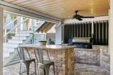 1635 Bull Creek Lane - Photo 14