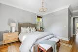 1635 Bull Creek Lane - Photo 48