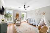1635 Bull Creek Lane - Photo 62