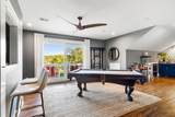 1635 Bull Creek Lane - Photo 70