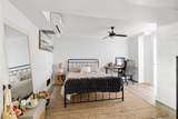 1635 Bull Creek Lane - Photo 81