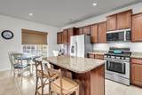 548 Tranquil Waters Way - Photo 10