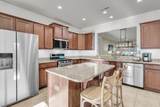 548 Tranquil Waters Way - Photo 12