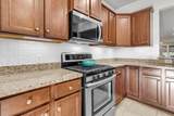 548 Tranquil Waters Way - Photo 13
