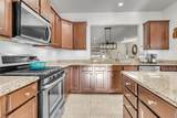 548 Tranquil Waters Way - Photo 14