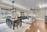 548 Tranquil Waters Way - Photo 15