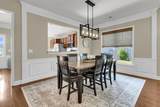 548 Tranquil Waters Way - Photo 16