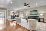 548 Tranquil Waters Way - Photo 17