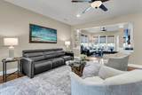 548 Tranquil Waters Way - Photo 19