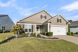 548 Tranquil Waters Way - Photo 2