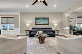 548 Tranquil Waters Way - Photo 20