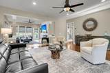 548 Tranquil Waters Way - Photo 21