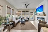 548 Tranquil Waters Way - Photo 23