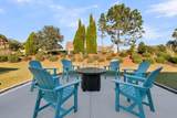548 Tranquil Waters Way - Photo 25