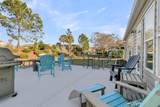 548 Tranquil Waters Way - Photo 26