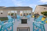 548 Tranquil Waters Way - Photo 27