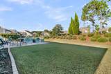 548 Tranquil Waters Way - Photo 29