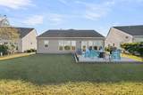 548 Tranquil Waters Way - Photo 30
