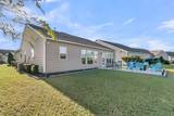548 Tranquil Waters Way - Photo 31