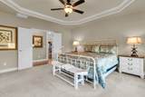 548 Tranquil Waters Way - Photo 33