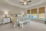548 Tranquil Waters Way - Photo 34