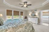 548 Tranquil Waters Way - Photo 35
