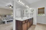 548 Tranquil Waters Way - Photo 36