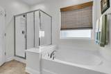 548 Tranquil Waters Way - Photo 38