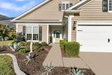 548 Tranquil Waters Way - Photo 4