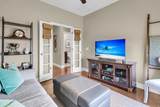 548 Tranquil Waters Way - Photo 41