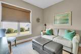 548 Tranquil Waters Way - Photo 42