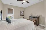 548 Tranquil Waters Way - Photo 44