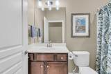 548 Tranquil Waters Way - Photo 45