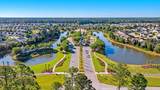 548 Tranquil Waters Way - Photo 51
