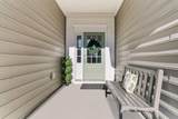 548 Tranquil Waters Way - Photo 6