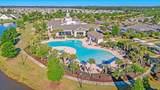 548 Tranquil Waters Way - Photo 69