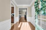 548 Tranquil Waters Way - Photo 7