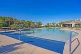548 Tranquil Waters Way - Photo 70