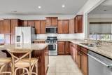 548 Tranquil Waters Way - Photo 8