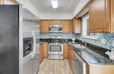 112 Edgewood Lane - Photo 17