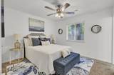 112 Edgewood Lane - Photo 23