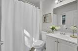 112 Edgewood Lane - Photo 25