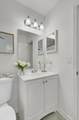 112 Edgewood Lane - Photo 26