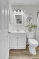 112 Edgewood Lane - Photo 30