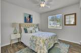 112 Edgewood Lane - Photo 31