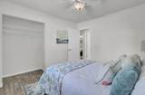 112 Edgewood Lane - Photo 32