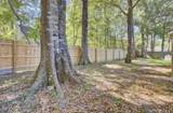 112 Edgewood Lane - Photo 35